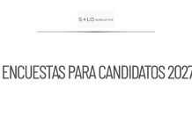 Manuel Velasco defiende el uso de encuestas para elegir candidatos