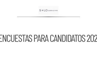 Manuel Velasco defiende el uso de encuestas para elegir candidatos