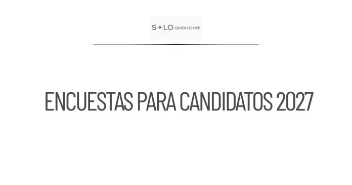 Manuel Velasco defiende el uso de encuestas para elegir candidatos