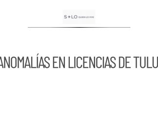 Anomalías en licencias de Tulum generan preocupación en ciudadanos e IP