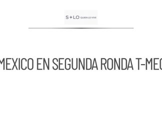 México prepara segunda ronda de negociaciones sobre T-MEC