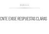 CNTE reanuda diálogo con el Gobierno por respuestas claras