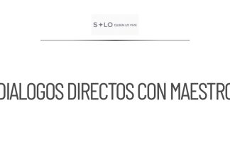 CSP realizará diálogos directos con maestros en escuelas