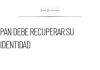El PAN debe recuperar su identidad tras derrota en Coahuila