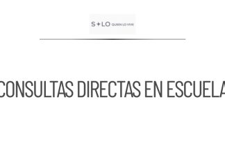 CSP realizará consultas directas en escuelas sobre magisterio