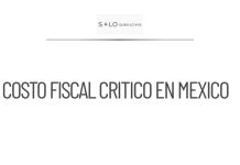 Cumplir con demandas de CNTE en pensiones costaría 20% del PIB
