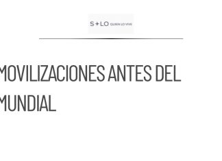 Movilizaciones de CNTE y normalistas en la Ciudad de México
