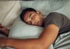 Dormir bien: el hábito que mejora tu salud y bienestar