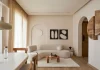 Minimalismo: el estilo que apuesta por la simplicidad y la funcionalidad