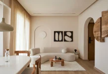 Minimalismo: el estilo que apuesta por la simplicidad y la funcionalidad