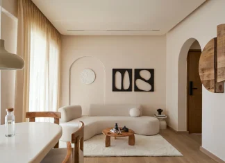 Minimalismo: el estilo que apuesta por la simplicidad y la funcionalidad