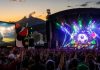 Fan Fest Monterrey: la gran fiesta del futbol y la música