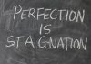 ¿Cómo afecta el perfeccionismo y cuándo se convierte en un problema?