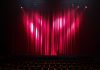 Los musicales viven su mejor momento y llenan teatros en México