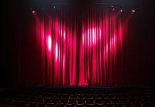 Los musicales viven su mejor momento y llenan teatros en México