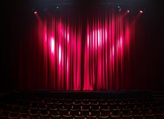 Los musicales viven su mejor momento y llenan teatros en México