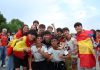 España conquista el Mundial 2026 y abre una nueva era en el fútbol internacional