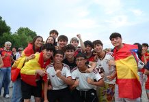 España conquista el Mundial 2026 y abre una nueva era en el fútbol internacional