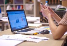 Cómo evitar la procrastinación y aumentar tu productividad
