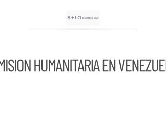 Misión mexicana recupera 80 cuerpos tras sismos en Venezuela