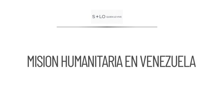 Misión mexicana recupera 80 cuerpos tras sismos en Venezuela