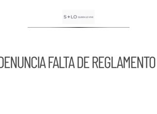 Denuncia el Observatorio falta de reglamento en ley de violencia de género