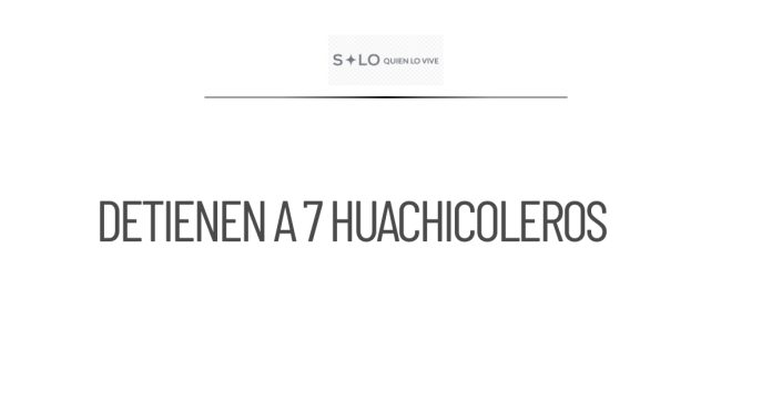 Operativos en Tamaulipas aseguran 105 mil litros de hidrocarburo