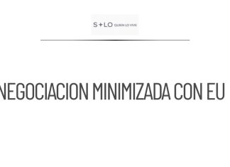 Gobernadora de BC minimiza negociación para informar a EU