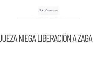 Jueza de Miami rechaza liberar al empresario Rafael Zaga
