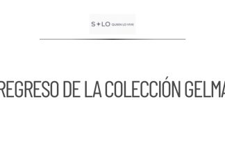 La Colección Gelman se exhibirá en Monterrey tras su regreso