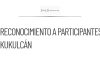 Reconocimiento a participantes del operativo Kukulcán en AIFA