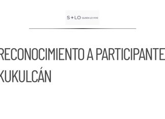 Reconocimiento a participantes del operativo Kukulcán en AIFA