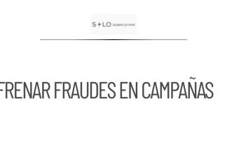 Especialistas piden a INE y TEPJF frenar actos anticipados de campaña