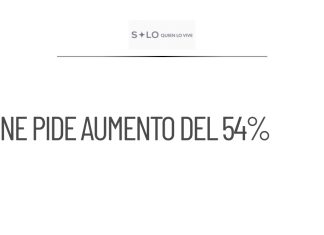 INE solicita aumento del 54% en presupuesto electoral para 2027
