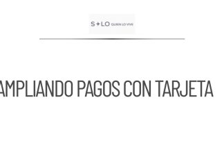 Banco del Bienestar busca ampliar el uso de pagos con tarjeta