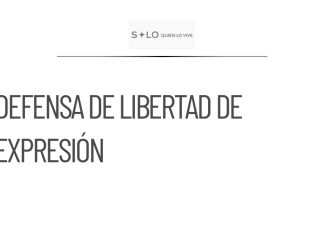 Sheinbaum defiende libertad de expresión en medios de comunicación