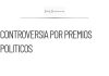 Javier May premia a niños futbolistas con libros de AMLO