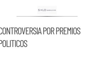 Javier May premia a niños futbolistas con libros de AMLO
