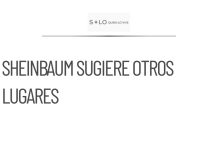 Sheinbaum sugiere alternativas para festejar triunfo de México