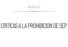 Mexicanos Primero critica prohibición de escuelas militarizadas de SEP