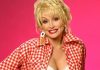Dolly Parton: comparación entre su legado musical y filantrópico