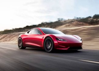 Carros: cómo elegir el auto ideal para tus necesidades