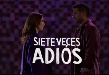 El musical que ha hecho llorar a miles llega a Monterrey: Siete Veces Adiós anuncia funciones