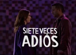El musical que ha hecho llorar a miles llega a Monterrey: Siete Veces Adiós anuncia funciones