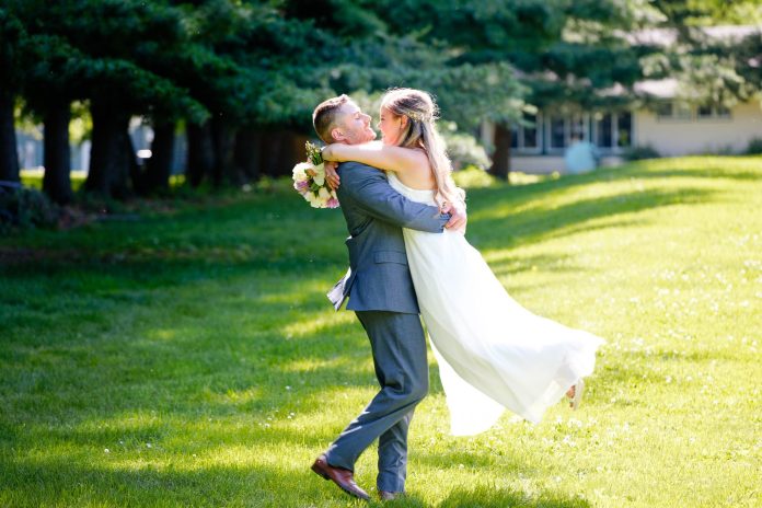 musica_stop_the_Wedding_artista_
