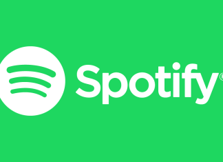Spotify: cómo la música en streaming cambió nuestros hábitos