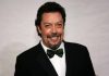 Tim Curry: la vida de un actor irrepetible