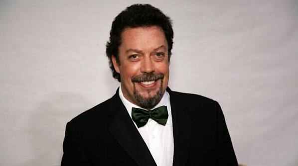 tim_curry_actor_celebridad_artista