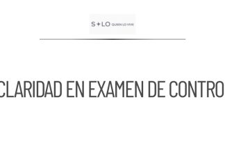 Aspirante de FES Acatlán solicita claridad en examen de control
