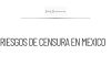 Iglesia Católica alerta sobre riesgos de censura en regulaciones